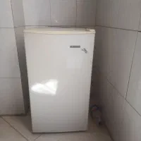 باسلام یخچال درحدنوایستکول