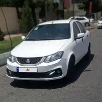 ساینا S مدل آخر 403