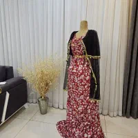 براسو|لباس|دهگلان, |دیوار