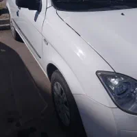 تیبا۲ ۱۴۰۰|خودرو سواری و وانت|خرمدره, |دیوار