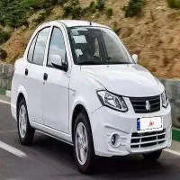 فروش ساینا 1400