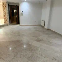 ۱۰۰ متر دو خوابه صرافهای جنوبی