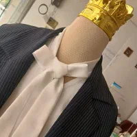 خیاطی