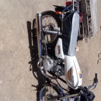 موتور نیکتاز200