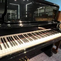 پیانو آکوستیک کاوایی مدل   US-60 132/Upright 1982