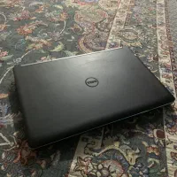 طراحی گیمینگ Dell 7720|رایانه همراه|تهران, شهرک ولیعصر شمالی|دیوار