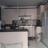 فروش دوخواب شیک شهرک مطهری