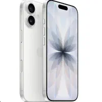 ایفون ۱۷ نرمال