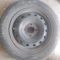 لاستیک بارینگ
