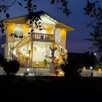 فروش /ویلا /دوطبقه
