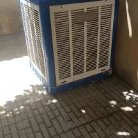 کلر آبی صنام ۷۰۰۰