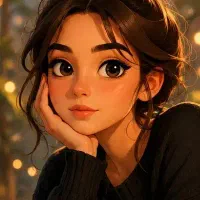 خودت رو به سبک انیمیشن ببین