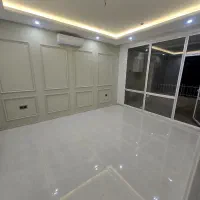 اپارتمان۲۱۷متر