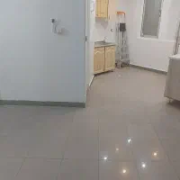 بر‌میرزای شیرازی/ ۷۵ متر/ فول / طبقه همکف