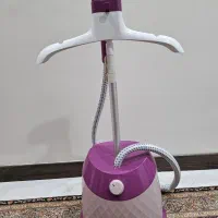 بخار گر فیلیپس