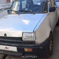 نیو پی کی مدل85