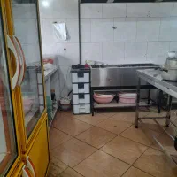 کترینگ  واگذار میشود