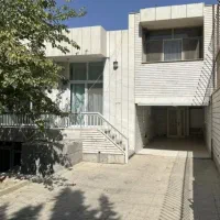 منزل-ویلایی