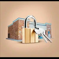 مغازه جهت داروخانه یا طلا فروشی ملاصدرا