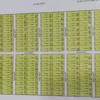زمین-سه-دانگی-وزارت-دفاع-اندیشه