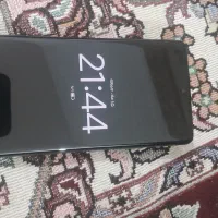 گوشی  نوت ۱۴ پرو