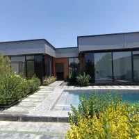 320مترباغچه-نامه-برائت-لوکس-کردان-سهیلیه-زکی-اباد
