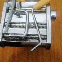 چرخ رشته بری