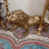 مجسمه