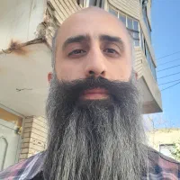 رفع-توقیف-دستگاه ماینر توقیف‌ شده‌ ثبت‌ در سامانه