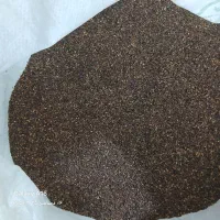 ۶۷ کیلوکنجدبذردرجه یک شرطی قیمت ۴۳۰۰۰۰۰هزارتومان