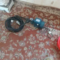 سیم دو نیم ودیناب به قیمت مناسب