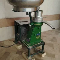 خامه گیر ۲۰۰ لیتری ترکیه ای