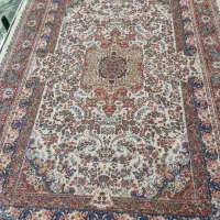 فرشینه ماشینی بریلنت ترک سبک و قابل شستشو