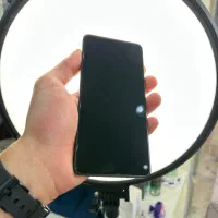 xiaomi x7 pro black|موبایل|کرج, گوهردشت|دیوار