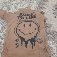 لباس درحدنو