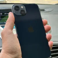 iPhone 13 256 GB|موبایل|سبزوار, توحیدشهر|دیوار