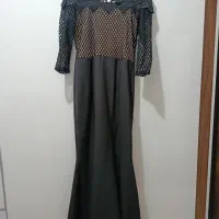 لباس