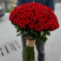 ۲۰عدد گل رز ۸۵۰تومن