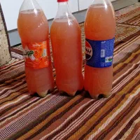 آبغوره تمیز وبهداشتی