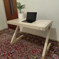 سوییت ۶۰متری خیابان زریسف