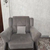 فروش مبلمان و ناهارخوری