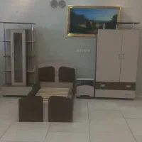 سرویس خواب نوجوان