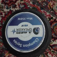 سیستم|سیستم صوتی خانگی|گناباد, |دیوار