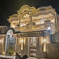 ویلای-دوبلکس-لاکچری-در-قلب-منطقه-ازد