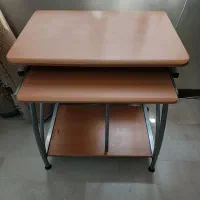میزکامپیوتر