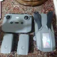 هلیشات مویک ایر ۲ Mavic Air 2