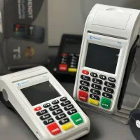 کارتخوان ایران کیش اقساطی