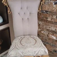 قیمت۴۵میلیون