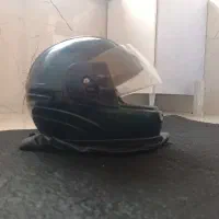 کلاه کاسکت