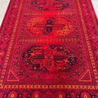 لاکی ۷۰۰شانه/کرمان سنتی/